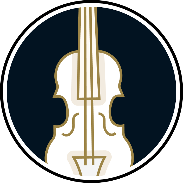 Estrada xonandalik mutaxassisligi