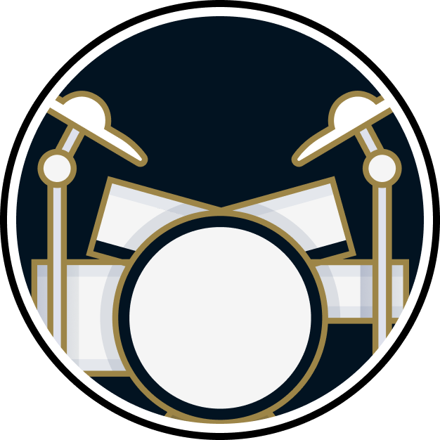 Damli va zarbli cholg‘ular