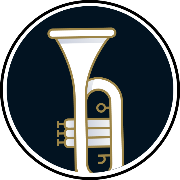 An’anaviy xonandalik