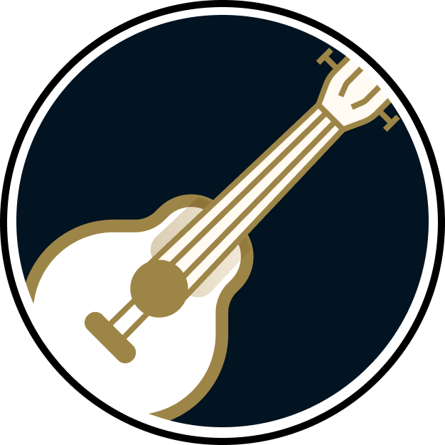 Xalq cholg‘ulari mutaxassisligi 